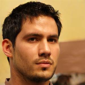 IronMongery Eden Hazard